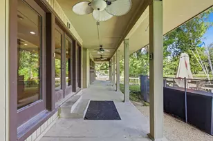 610 S Manus Dr, Dallas, TX 75224 - Photo 35