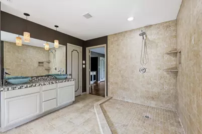 610 S Manus Drive, Dallas, TX 75224 - Photo 23