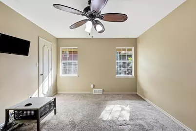 610 S Manus Drive, Dallas, TX 75224 - Photo 25