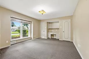 610 S Manus Dr, Dallas, TX 75224 - Photo 29