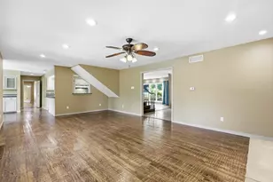 610 S Manus Dr, Dallas, TX 75224 - Photo 17