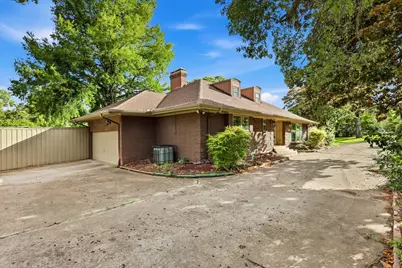 610 S Manus Drive, Dallas, TX 75224 - Photo 5