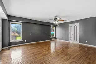 610 S Manus Dr, Dallas, TX 75224 - Photo 21