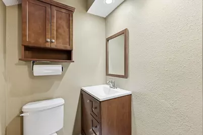 610 S Manus Drive, Dallas, TX 75224 - Photo 33