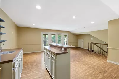 610 S Manus Drive, Dallas, TX 75224 - Photo 31
