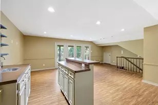 610 S Manus Dr, Dallas, TX 75224 - Photo 31