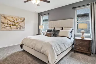 2502 Wesley Ave, Royse City, TX 75189 - Photo 19