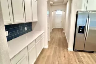 3628 Walnut Rdg Dr, Grand Prairie, TX 76065 - Photo 5