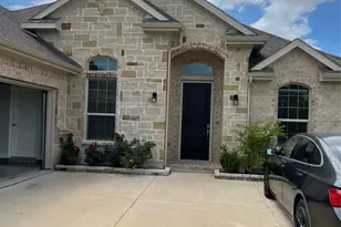 3628 Walnut Rdg Dr, Grand Prairie, TX 76065 - Photo 1