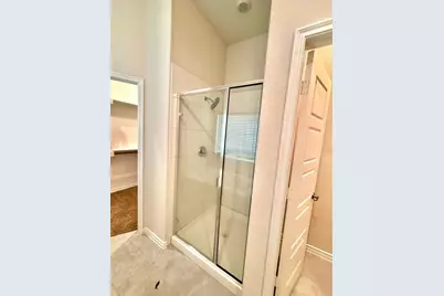 3628 Walnut Ridge Drive, Grand Prairie, TX 76065 - Photo 13