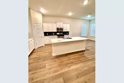 3628 Walnut Ridge Drive, Grand Prairie, TX 76065 - Photo 9