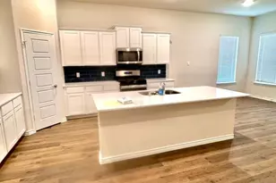 3628 Walnut Rdg Dr, Grand Prairie, TX 76065 - Photo 9