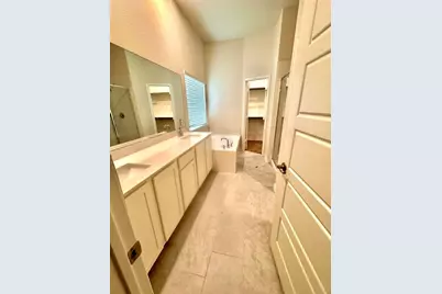 3628 Walnut Ridge Drive, Grand Prairie, TX 76065 - Photo 15