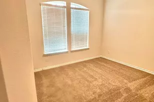 3628 Walnut Rdg Dr, Grand Prairie, TX 76065 - Photo 3
