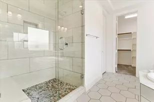 10505 Clark Ct, Princeton, TX 75407 - Photo 19