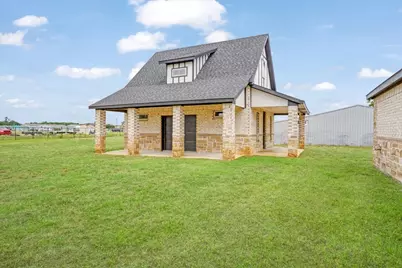 10505 Clark Court, Princeton, TX 75407 - Photo 39