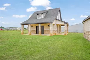 10505 Clark Ct, Princeton, TX 75407 - Photo 39