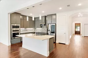 10505 Clark Ct, Princeton, TX 75407 - Photo 11