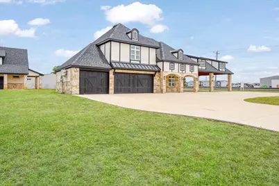 10505 Clark Court, Princeton, TX 75407 - Photo 35