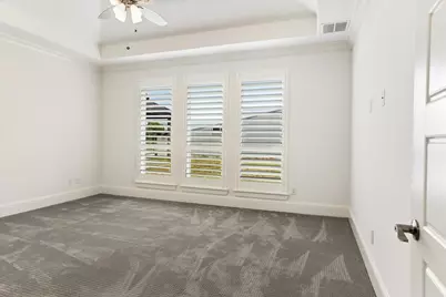 10505 Clark Court, Princeton, TX 75407 - Photo 15