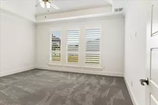 10505 Clark Ct, Princeton, TX 75407 - Photo 15