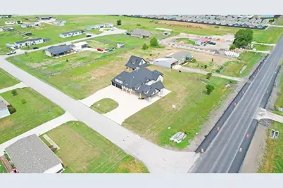 10505 Clark Court, Princeton, TX 75407 - Photo 33