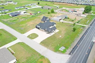 10505 Clark Ct, Princeton, TX 75407 - Photo 33