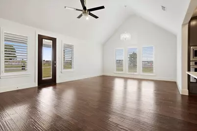 10505 Clark Court, Princeton, TX 75407 - Photo 5
