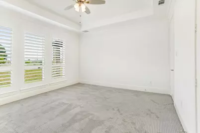 10505 Clark Court, Princeton, TX 75407 - Photo 17