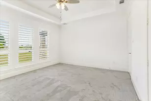 10505 Clark Ct, Princeton, TX 75407 - Photo 17