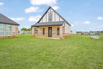 10505 Clark Court, Princeton, TX 75407 - Photo 39