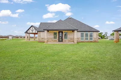10505 Clark Court, Princeton, TX 75407 - Photo 29