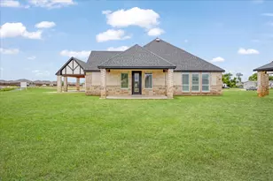 10505 Clark Ct, Princeton, TX 75407 - Photo 29