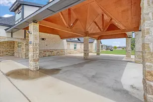 10505 Clark Ct, Princeton, TX 75407 - Photo 37