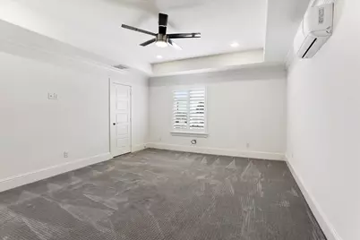 10505 Clark Court, Princeton, TX 75407 - Photo 25