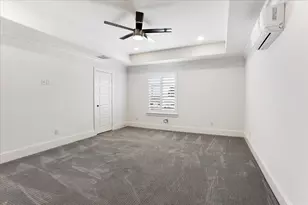 10505 Clark Ct, Princeton, TX 75407 - Photo 25