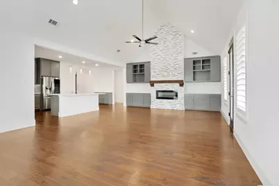 10505 Clark Court, Princeton, TX 75407 - Photo 7