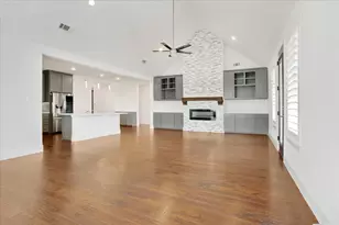 10505 Clark Ct, Princeton, TX 75407 - Photo 7