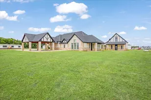 10505 Clark Ct, Princeton, TX 75407 - Photo 1