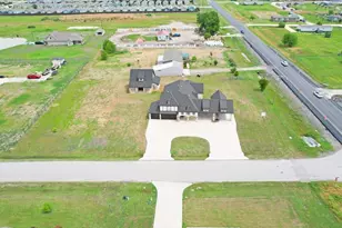 10505 Clark Ct, Princeton, TX 75407 - Photo 33