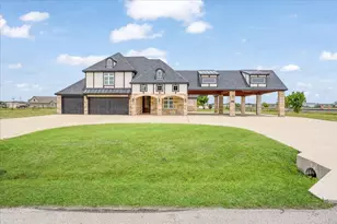 10505 Clark Ct, Princeton, TX 75407 - Photo 35