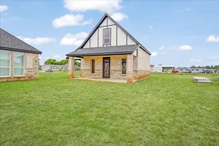 10505 Clark Ct, Princeton, TX 75407 - Photo 39