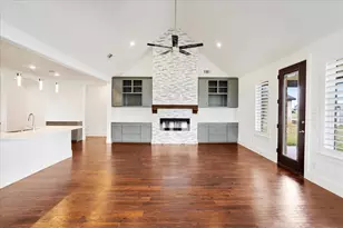 10505 Clark Ct, Princeton, TX 75407 - Photo 9