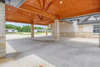 10505 Clark Court, Princeton, TX 75407 - Photo 37