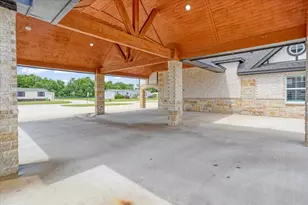 10505 Clark Ct, Princeton, TX 75407 - Photo 37