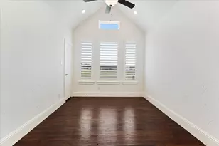 10505 Clark Ct, Princeton, TX 75407 - Photo 23