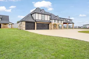 10505 Clark Ct, Princeton, TX 75407 - Photo 35