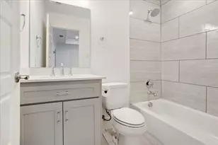 10505 Clark Ct, Princeton, TX 75407 - Photo 27