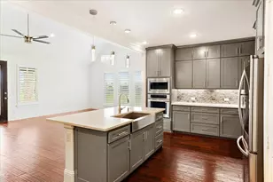 10505 Clark Ct, Princeton, TX 75407 - Photo 13