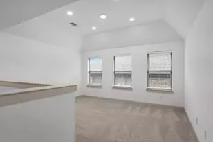 1163 Lake City Ave, Flower Mound, TX 75028 - Photo 23
